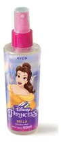 Comprar Avon Disney Bella Colonia Infantil 150ml.luana9902