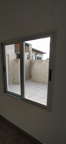 Imagen 20 de 25 de Impecable Departamento En Venta De 3 Ambientes En Turdera