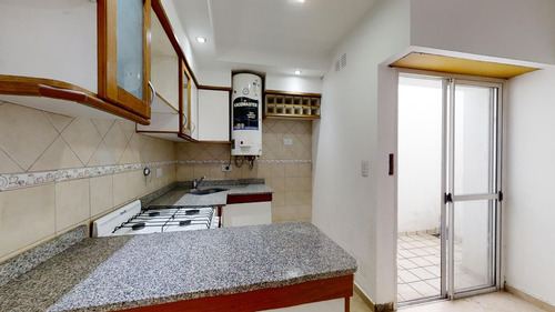 Imagen 6 de 15 de Ph 2 Ambientes 1ªpiso Por Escalera-sin Expensas!!!