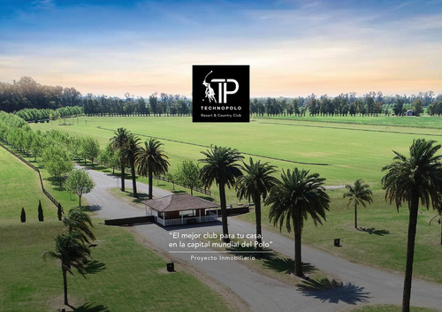 Imagen 10 de 30 de Gran Oportunidad!!! Venta De Lotes En Technopolo- Listos Para Construir!!