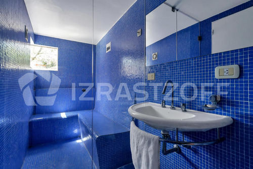 Casa En Barrio La Colina, Don Torcuato.