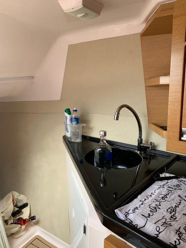 Coral 30 ( N Real Phanton Focker Ventura Nx Boats )