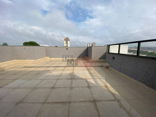 Imagem 27 de 30 de Apartamento À Venda, 40 M² Por R$ 219.999,00 - Itaquera - São Paulo/sp - Ap5673
