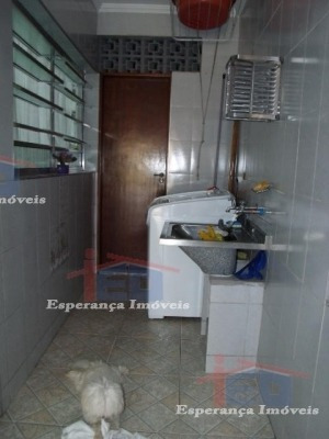 Imagem 5 de 15 de Ref.: 3203 - Sobrados Em Osasco Para Venda - V3203