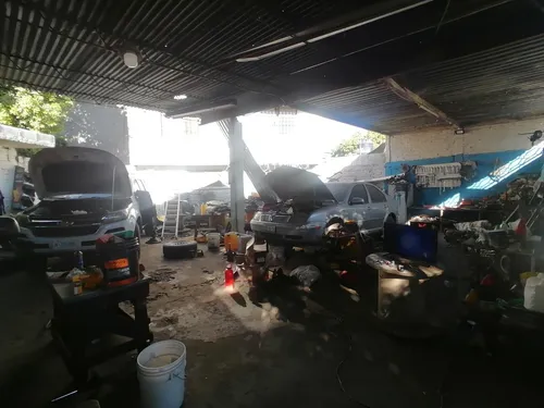 Casa En Venta En Magdalenas, Torreón, Coahuila De Zaragoza