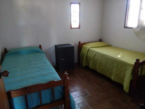 Imagen 16 de 17 de Alquiler Anual Punta Rubia Rocha