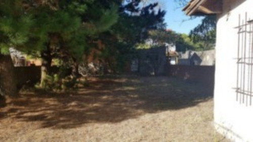Imagen 15 de 21 de V022 - Casa En Venta Sobre Lote De 10 X 40