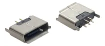 Comprar Conector O Pin De Carga Parlante Jbl Pulse - Originales