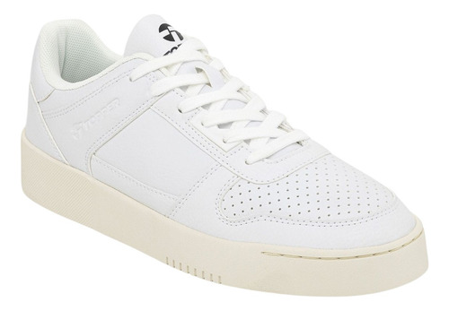Zapatilla Unisex Topper Graf 89830/bl