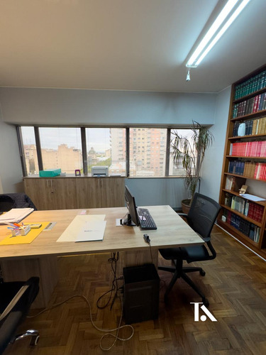 Departamento En Mendoza