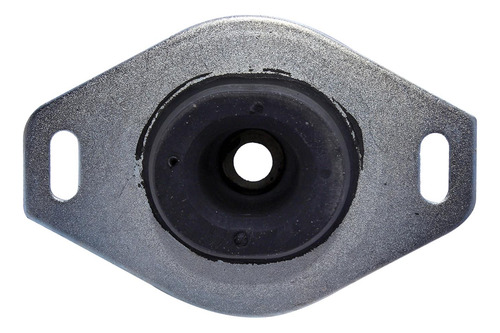 Soporte Motor Citroen Xsara 2000 Xu10j2 Dohc 2.0 2000