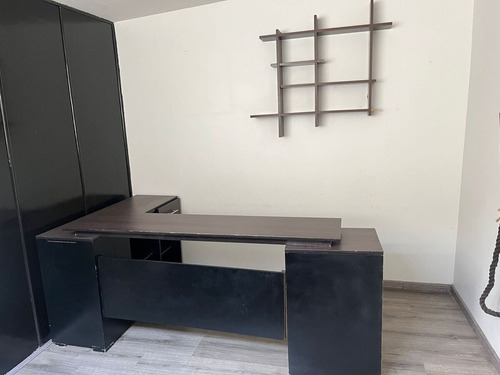 Casa En Venta En Bosques De Aragon L.