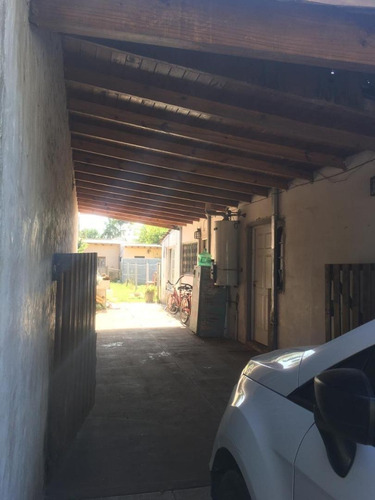 Imagen 3 de 17 de Casa En Venta Multi Familiar En Pilar Centro