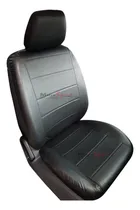 Comprar Fundas Fiat Siena- Grand Siena. Cubre Asientos Simil Cuero.