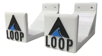 Comprar Rack Porta Tablas Para Tablas De Wakeboard Snowboard Loop