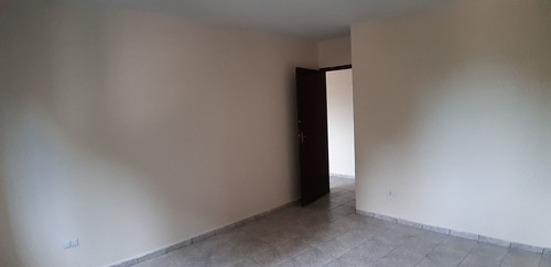 Imagem 13 de 18 de Apartamento Com 1 Dormitório Para Alugar, 67 M² Por R$ 850,00/mês - Vila Das Palmeiras - Guarulhos/sp - Ap0079