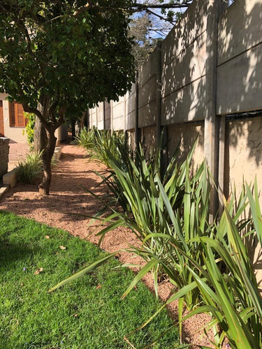 Imagem 28 de 30 de Casa À Venda No Bairro Teresópolis - Porto Alegre/rs - O-4381-11587