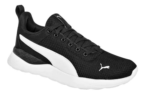 Puma 25 discount