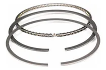 Comprar Juego Aros Motor Nissan 720 2.3d Sd23 89mm + 0.50mm