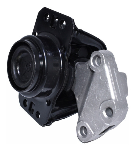 Soporte Motor Derecho Citroen C4-ds4 Peu 3008