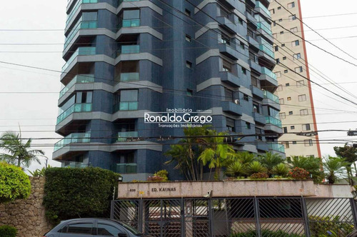 Imagem 11 de 27 de Apartamento Com 4 Dorms, Vila Prudente, São Paul Aceita Permuta - V3634