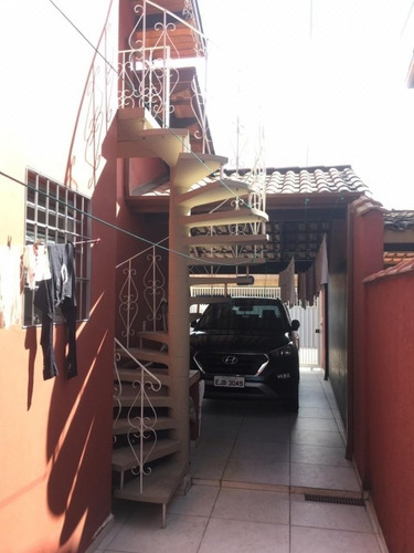 Imagem 5 de 17 de Casa Venda Caraguatatuba - Sp - Caputera - 2988
