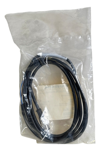New Turck Rs 4.22t-2/s760/s771 / Rs422t2s760s771 M12 Eur Bbz
