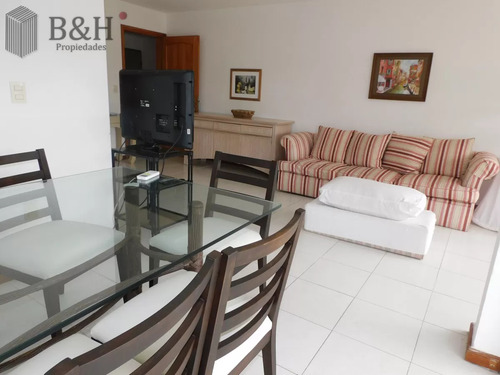 Apartamente Fte Al Mar Alquila Consulte