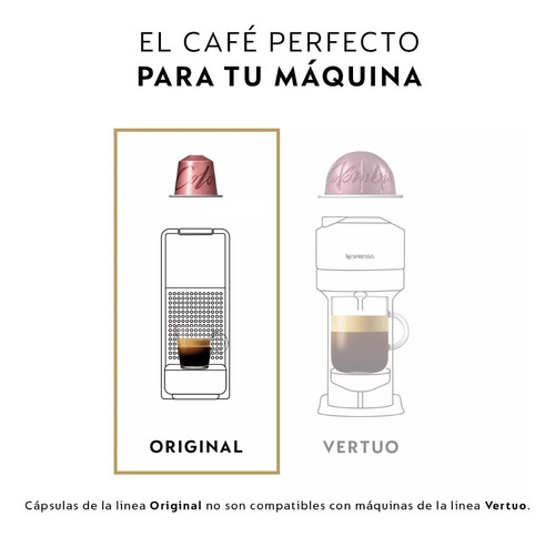 Cafetera Nespresso Essenza Mini Con Espumador De Leche Black
