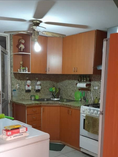 Imagen 3 de 9 de Towh House En Venta Valle Chara