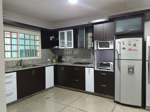 Casa En Ciudad Alianza, Segunda Etapa, Calle Cerrada, Guacara , Edo. Carabobo. (ycolin)
