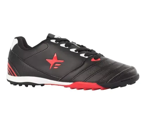 Botines messi 2016 new arrivals