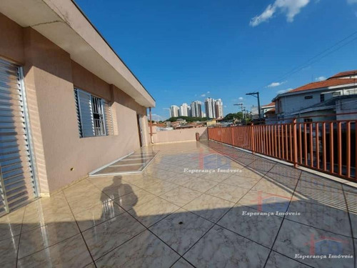 Imagem 15 de 15 de Ref.: 5797 - Sobrados Em Osasco Para Venda - V5797
