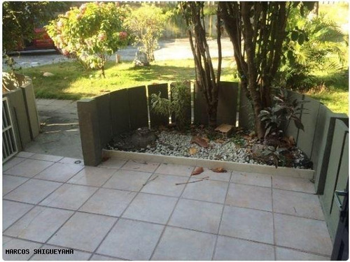 Imagem 2 de 5 de Apartamento Para Venda Em Salvador, Itapuã, 2 Dormitórios, 1 Banheiro - Vg3062_2-1567552