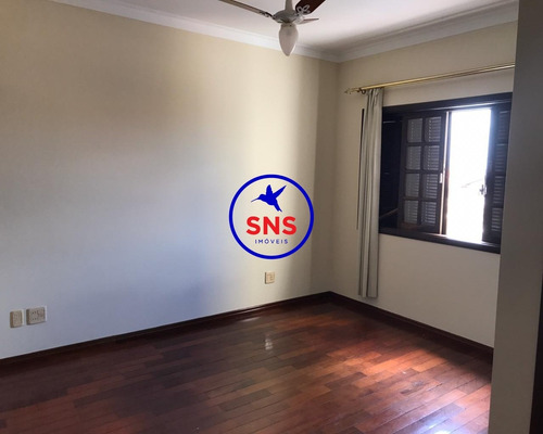 Imagem 11 de 20 de Casa - Ca00736 - 67869973