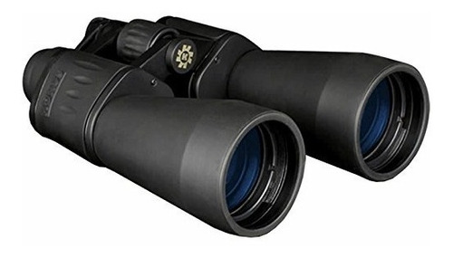 Binocular Konus Giant 20x60 Envió Gratis / Armería Virtual