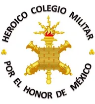 Comprar Guía Heroico Colegio Militar (administración Militar)