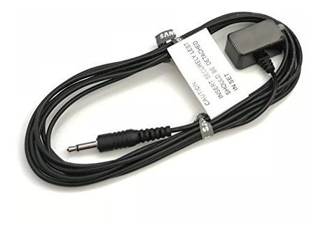 Accesorio Audio Video Oem Samsung Extensor Infrarrojo