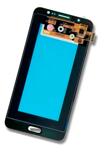 Display Touch Lcd Modulo Compatible Samsung J7 2016 J710 S/l