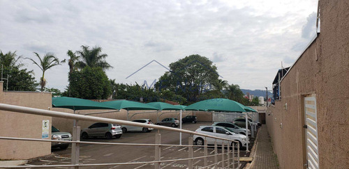 Imagem 25 de 27 de Apartamento Com 2 Dorms, Centro, Pirassununga - R$ 330 Mil, Cod: 10131983 - V10131983