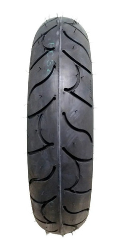 Pneu Traseiro Cb 300 - 140/70-17 Maggion - Promoção