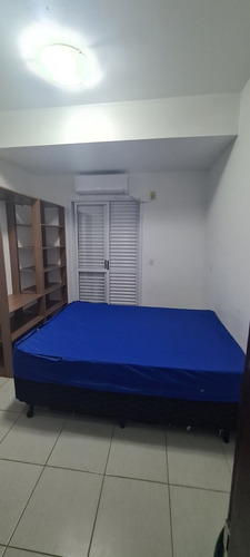 Maio Disponível !!!!lindo Apto Praia Grande Ubatuba