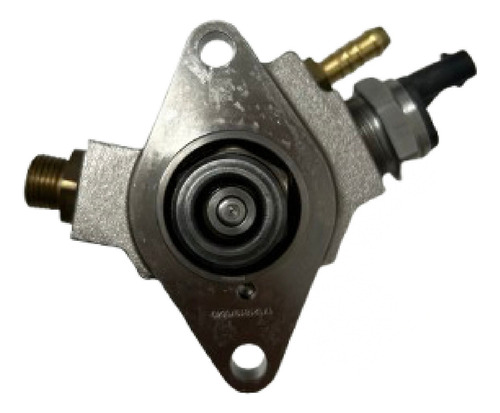 Bomba Alta Pressão Original Vw Up 1.0 12v Tsi 2014/2021