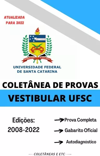 Prova de INGLÊS UFRGS 2008 - certo vestibulares