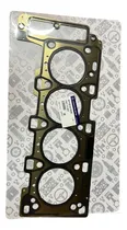 Comprar Empaquetadura Culata Ssangyong Actyon Rexton Korando Musso
