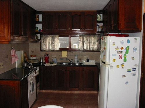 Imagen 19 de 30 de Venta De Casa De 3 Dormitorios En Altos Del Pinar