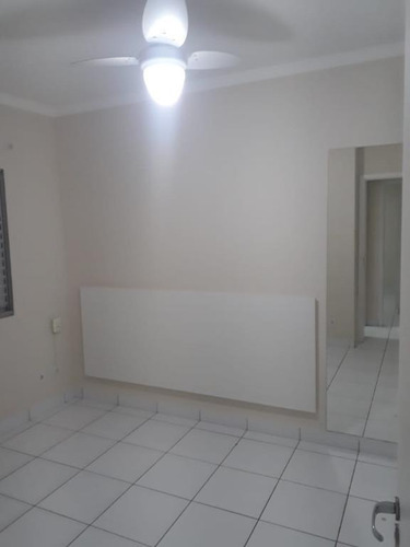 Imagem 8 de 13 de Apartamento Com 2 Dormitórios À Venda, 54 M² Por R$ 155.000,00 - Piracicamirim - Piracicaba/sp - Ap1205