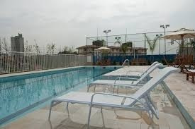 Apartamento - Ap04276 - 68196375