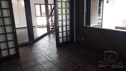 Imagem 7 de 15 de Casa Em Condominio - Cacupe - Ref: 37304 - V-37301