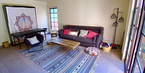 Imagen 25 de 30 de Casa Puertas Del Paraíso En Venta, Fracc. El Paraíso En San